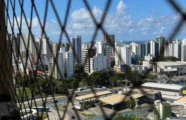 Cantinho da Carol - Pituba - Localização Perfeita! - Photo 55