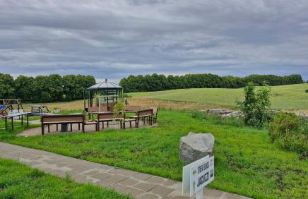 Agroturystyka "Biały Bocian" - Foto 7