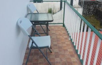 Casas do Baleeiro - Vivenda do Terras - Photo 10