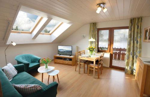 Landhaus Anja - Foto 32