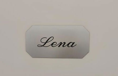 Casa Ilanga - Foto 21