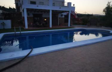 Villa Calamaco - Foto 17