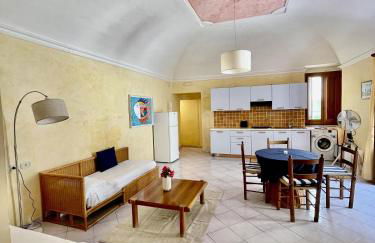 Appartamento del Pescatore - Foto 41