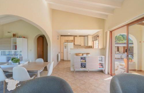 CostaBlancaDreams Casa Narciso in Calpe - Photo 7