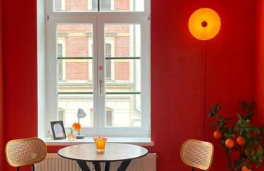 K2-Project - Kleines Loft beim Schlossteich - Foto 30