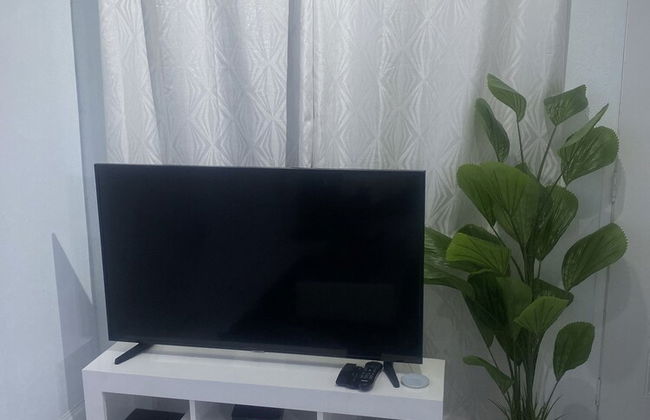 Beautiful 3-bed House in Saint Catherine Portmore - Foto 29