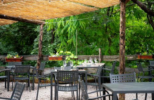 Fattoria Carsica Bajta - Photo 55