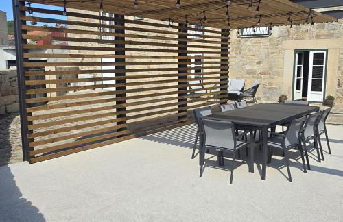 Casa da Fidalga - Foto 72