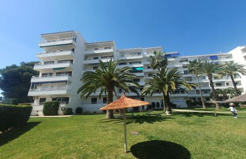 Apartamento estilo Mediterráneo. Segundo Montañar. - Foto 3