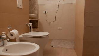 la casetta - Photo 2