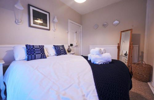 The Haven - Photo 21