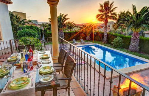 0344 Cabriel - Foto 10