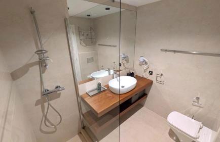 Marbella Bliss 2 Min to Alicate Beach and Pool in Residence - Foto 13