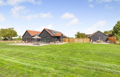 The Cartlodge - Uk48579 - Foto 1