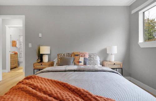 Cute Delightfully Remodeled Spacious Condo condo - Foto 33