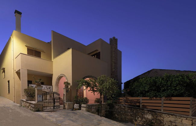 Abrakamus By Forest Villas - Photo 53