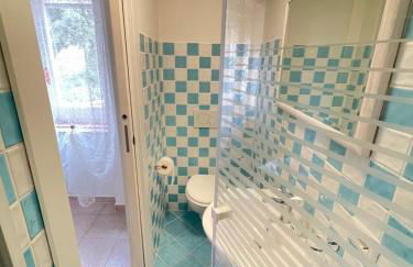 Veranda sul Paradiso - Foto 8