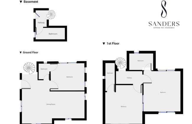 Sanders White Mountains - Nice Villa With Pool - Foto 9