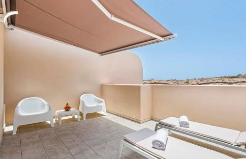 MEDANO4YOU La Jaquita Terrace Holiday Home - Foto 45