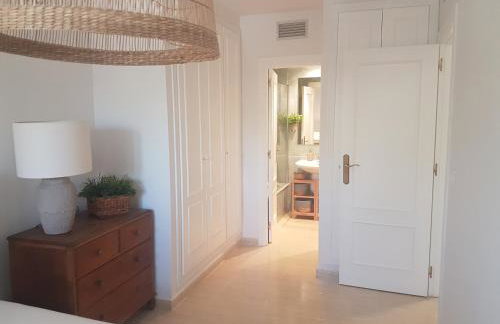 Apartamento Napoles - Foto 32