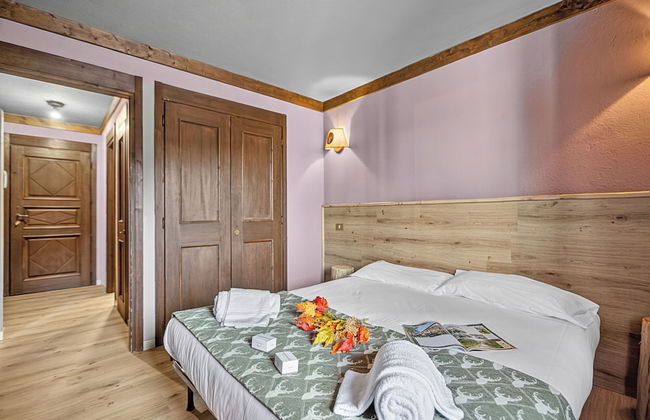 Grange Hike & Ski - Photo 41