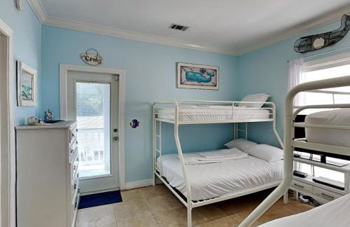 Day Dream by Southern Vacation Rentals - Foto 68