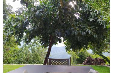 orminia house upper level - Foto 11