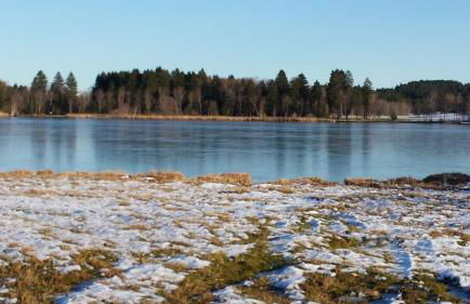Ferienwohnung Vitalis - Foto 15