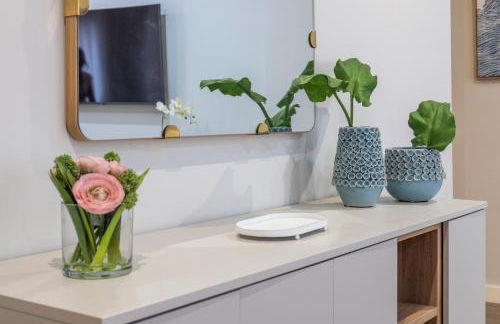 Acogedor Apartamento de diseño en Centro de Novelda y Cerca de Alicante - Foto 59