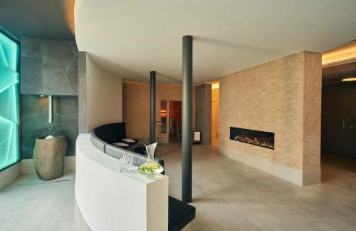 Apartmenthaus Haus Sonne I direkt am Strand - Foto 26