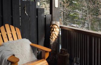 Nido di Lusso a Madonna di Campiglio - Foto 6