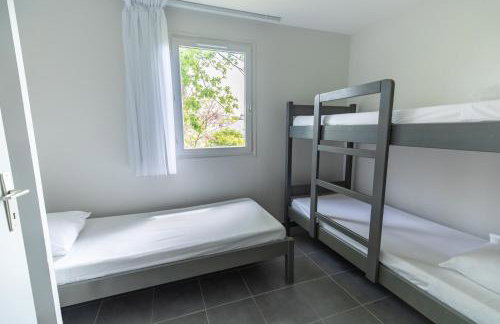 Village Beauséjour - Rêves de mer - Foto 73