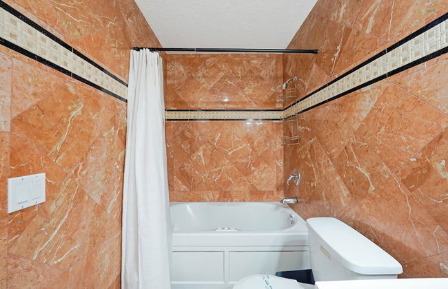 Hollywood Hills in Hollywood - Foto 30