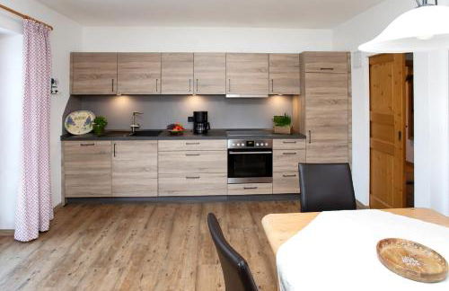 Gästehaus Haller - Foto 25