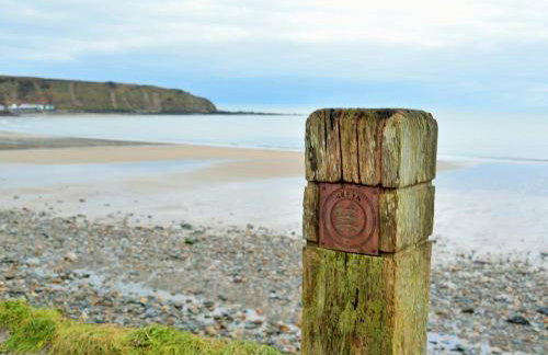 2 Bed in Caernarfon oc-56989 - Foto 28