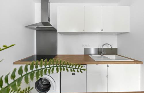 Escapade paisible au Phare - Foto 9