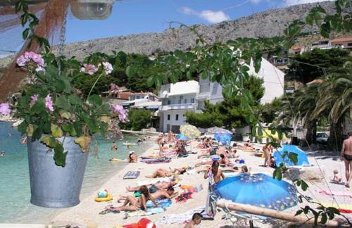 Apartmani Kristijan - Photo 30