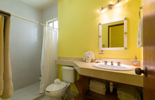 Condo Margaritas By Playa Paradise - Foto 21