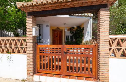 Casa samia - Foto 26