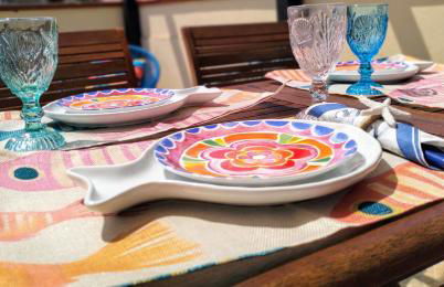 Appartamento La Terrazza - Località Cala Gavetta - Foto 16