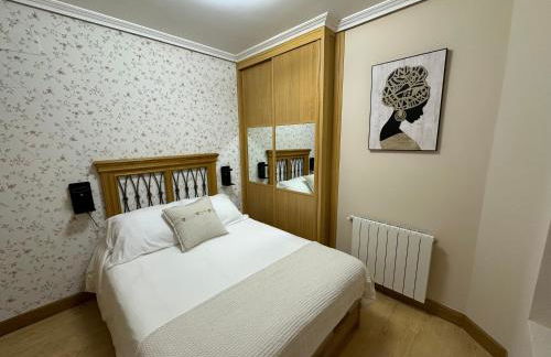 Casa La Enciruela - Foto 14