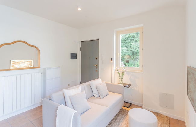 Casa Vela in Sala Comacina - Foto 2