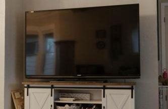 Central Tacoma Triplex - Foto 18