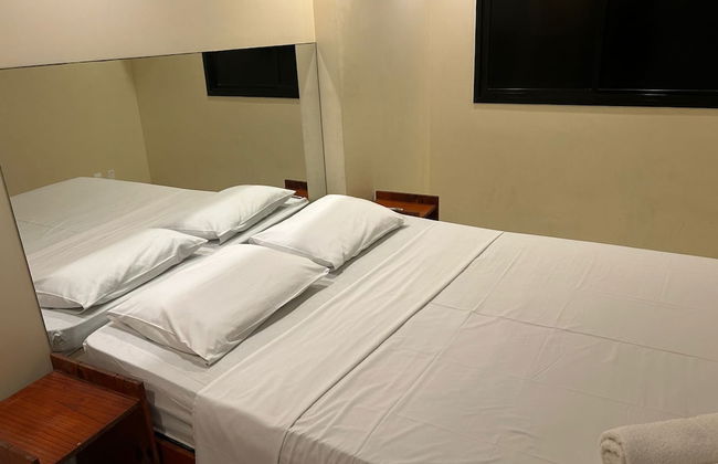 Porto de Iracema Apartamentos - Photo 12