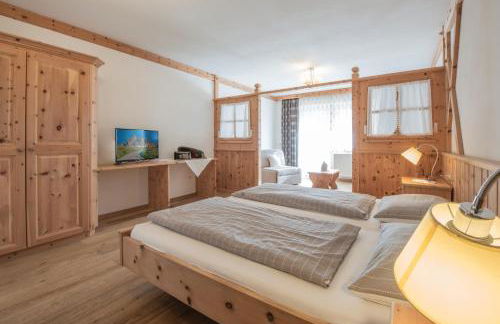 Agriturismo Soleseid - Photo 40