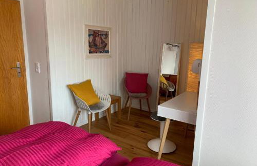 Draußen am See - Foto 22