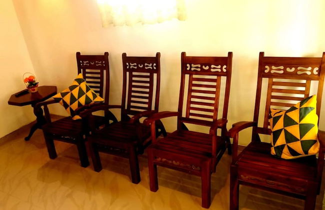 Sana Guest - Photo 25