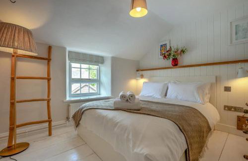 5 Bed in Tredethy oc-t31962 - Foto 16