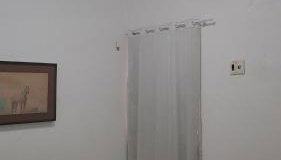 APARTAMENTO ENCANTADOR NA ZONA LESTE - Photo 2