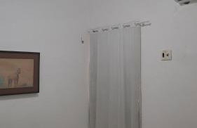 APARTAMENTO ENCANTADOR NA ZONA LESTE - Photo 2